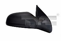 Veidrodėlis internetu