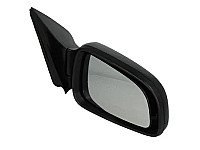 Veidrodėlio stiklas su padėkliuku internetu