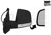 Veidrodėlis internetu