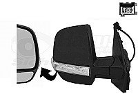 Veidrodėlis internetu