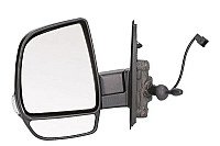 Veidrodėlis internetu