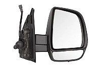 Veidrodėlis internetu