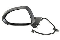 Veidrodėlis internetu