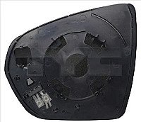 Veidrodėlis internetu