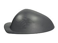 Veidrodėlio dangtelis internetu