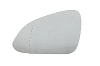 Veidrodėlio stiklas su padėkliuku internetu