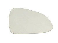 Veidrodėlio stiklas su padėkliuku internetu