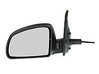 Veidrodėlio stiklas su padėkliuku internetu