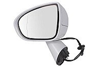 Veidrodėlio dangtelis internetu