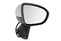 Veidrodėlis internetu