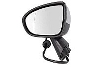 Veidrodėlis internetu