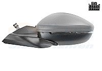 Veidrodėlio dangtelis internetu