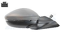 Veidrodėlio dangtelis internetu