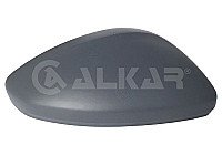 Veidrodėlis internetu