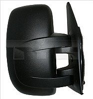 Veidrodėlio stiklas su padėkliuku internetu