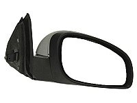 Veidrodėlio stiklas su padėkliuku internetu