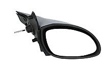 Veidrodėlis internetu