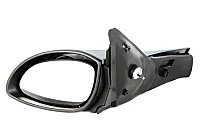 Veidrodėlis internetu