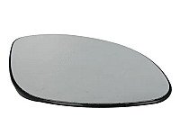 Veidrodėlio stiklas su padėkliuku internetu