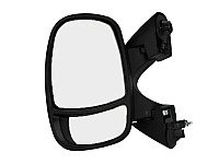 Veidrodėlio stiklas su padėkliuku internetu