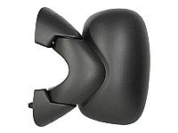 Veidrodėlis internetu