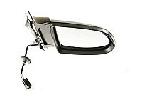 Veidrodėlio stiklas su padėkliuku internetu