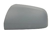 Veidrodėlio dangtelis internetu