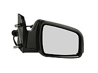 Veidrodėlis internetu