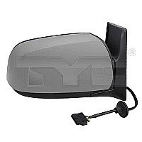 Veidrodėlis internetu