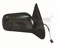 Veidrodėlis internetu