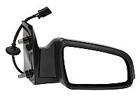 Veidrodėlis internetu