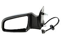 Veidrodėlis internetu