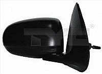 Veidrodėlis internetu