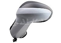 Veidrodėlis internetu