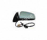 Audi A4 (B6), 2001.01-2004.10 Veidrodėlis - (Dešinė) El.valdymas, Šildomas, Chromuotas Stikliukas, Aspherical, Gruntuotas internetu Audi A4 (B6), 2001.01-2004.10 Veidrodėlis - (Dešinė) El.valdymas, Šildomas, Chromuotas Stikliukas, Aspherical, Gruntuotas internetu