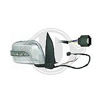 Veidrodėlis internetu