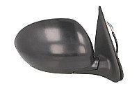 Veidrodėlis internetu