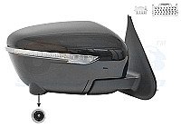 Veidrodėlis internetu