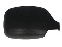 Veidrodėlio dangtelis internetu