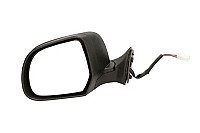 Veidrodėlio stiklas su padėkliuku internetu