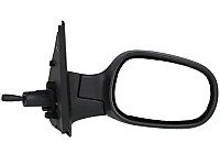 Veidrodėlis internetu