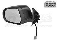 Veidrodėlis internetu