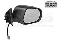 Veidrodėlis internetu