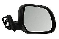 Veidrodėlis internetu