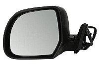 Veidrodėlis internetu