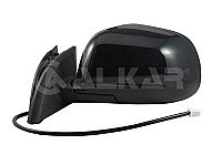 Veidrodėlis internetu