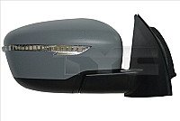 Veidrodėlis internetu