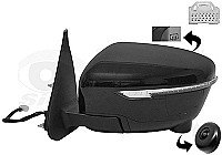 Veidrodėlis internetu