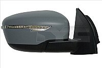 Veidrodėlis internetu