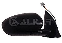 Veidrodėlis internetu